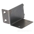 /msite/products/detail/productid/62944518/id/1513124.html